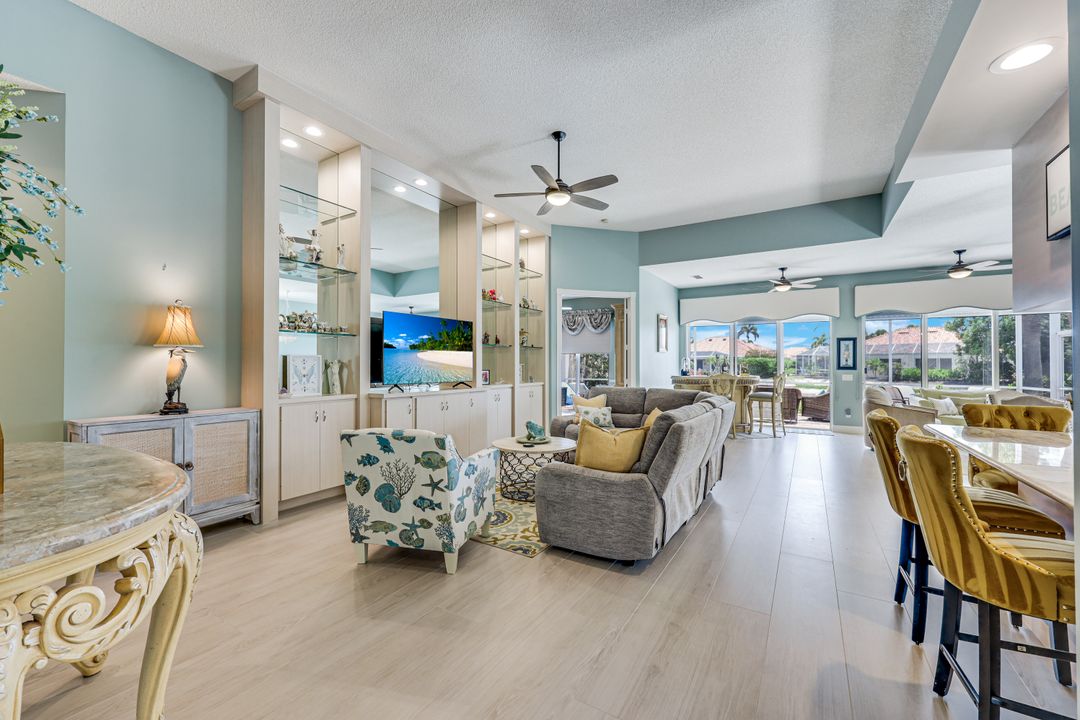 3204 Benicia Ct, Naples, FL 34109