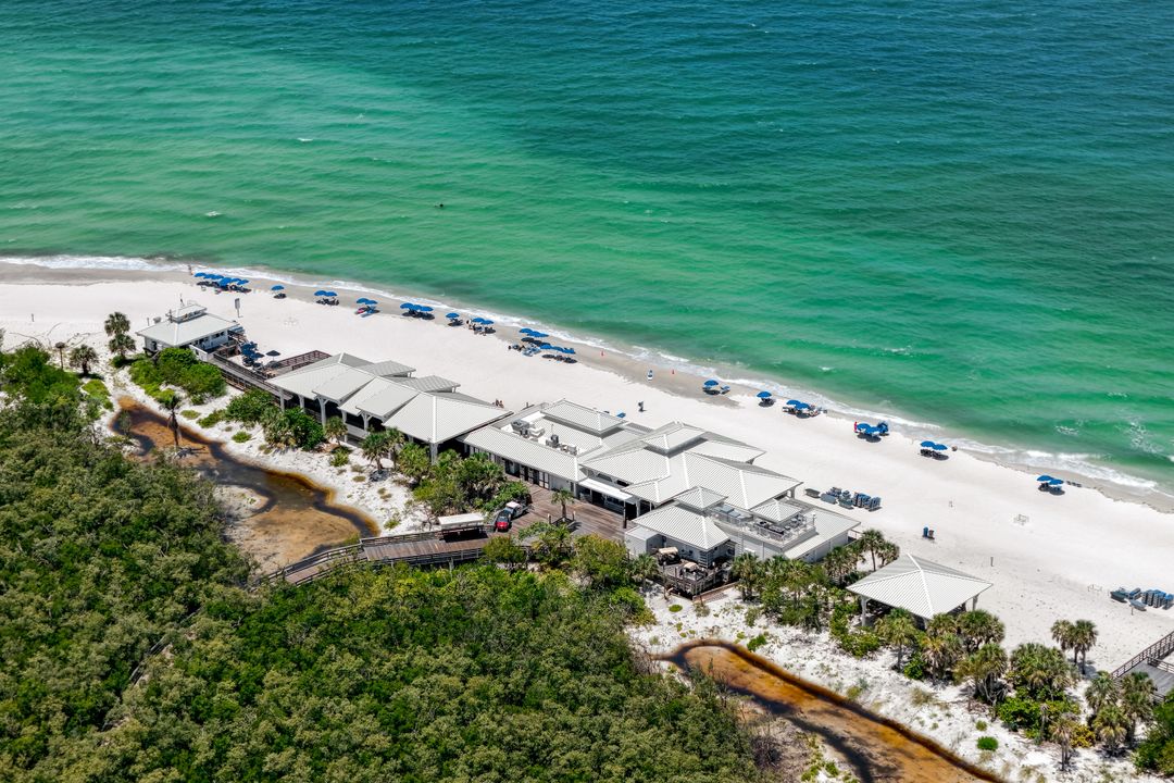 6361 Pelican Bay Blvd #503, Naples, FL 34108