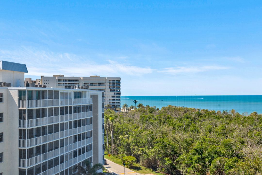 5 Bluebill Ave #505-605, Naples, FL 34108