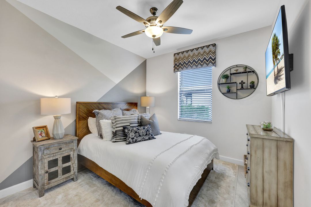 11611 Timber Creek Dr, Fort Myers, FL 33913