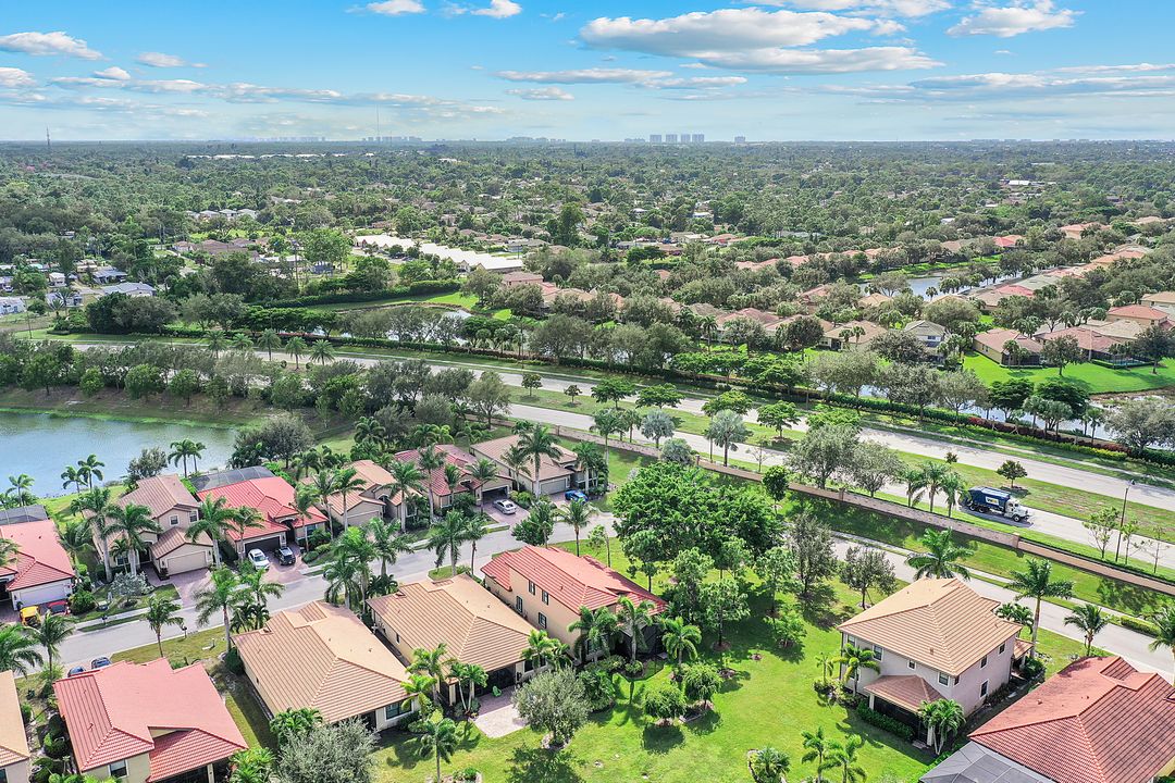 11141 Monte Carlo Boulevard, Bonita Springs, FL 34135