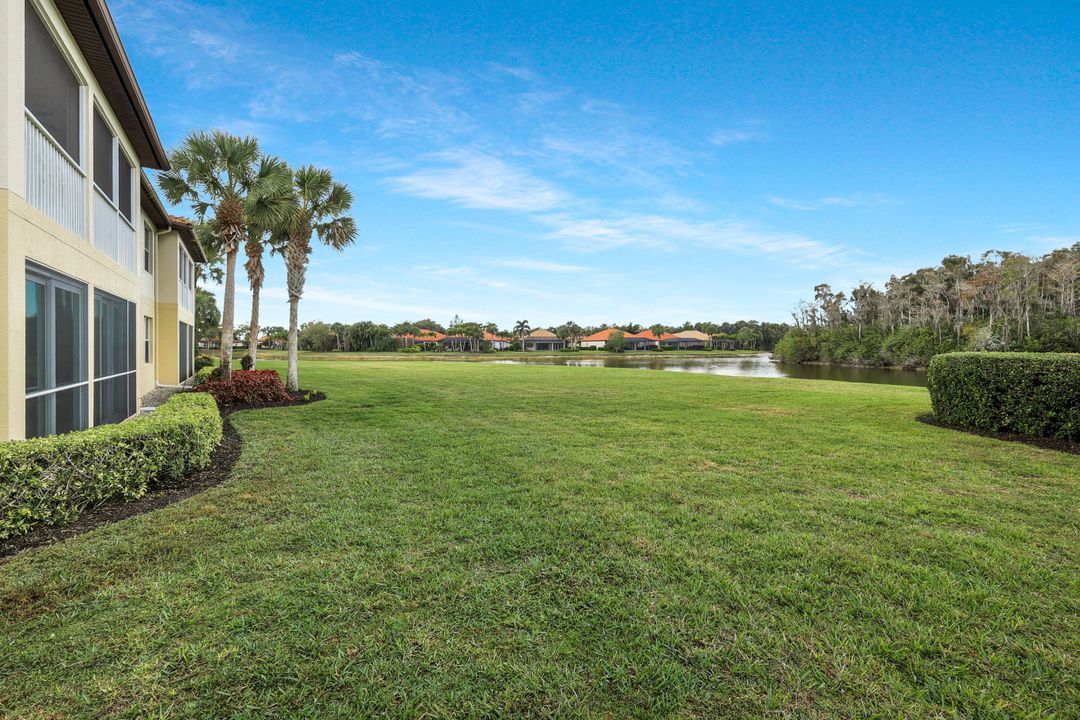 20675 Wildcat Run Dr #102, Estero, FL 33928