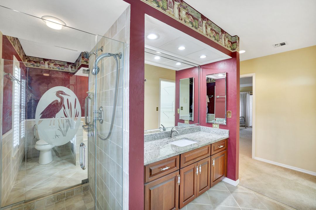 2007 Duke Dr, Naples, FL 34110