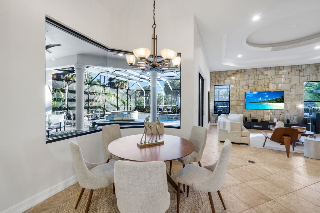 4480 1st Ave NW, Naples, FL 34119