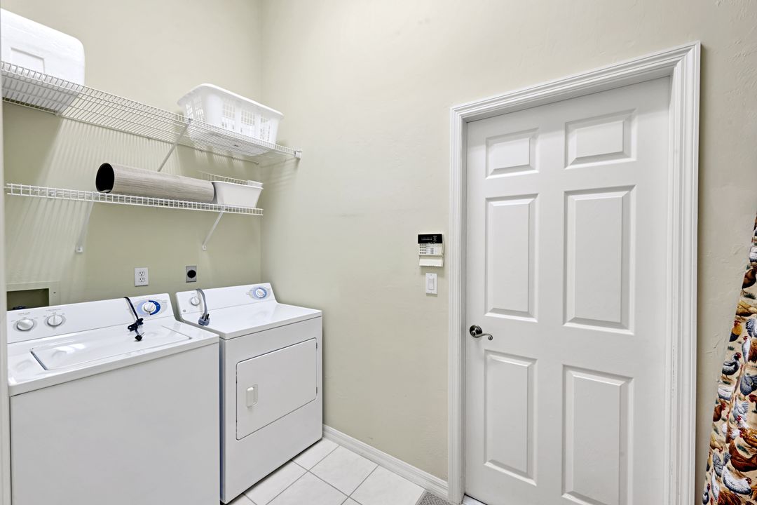 3490 Wild Indigo Ln, Bonita Springs, FL 34134