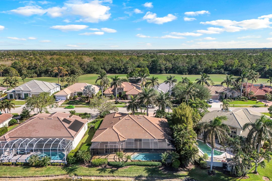 8955 Lely Island Cir, Naples, FL 34113