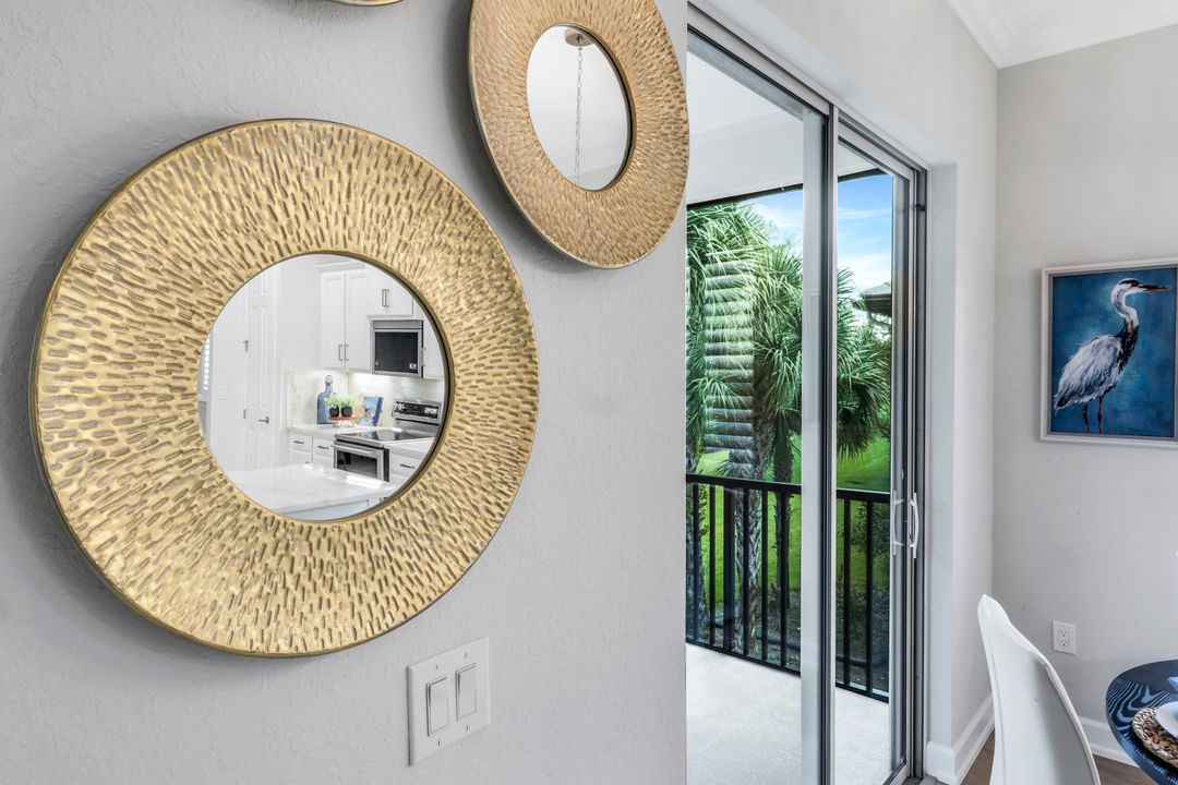 9520 Ironstone Terrace #202, Naples, FL 34120