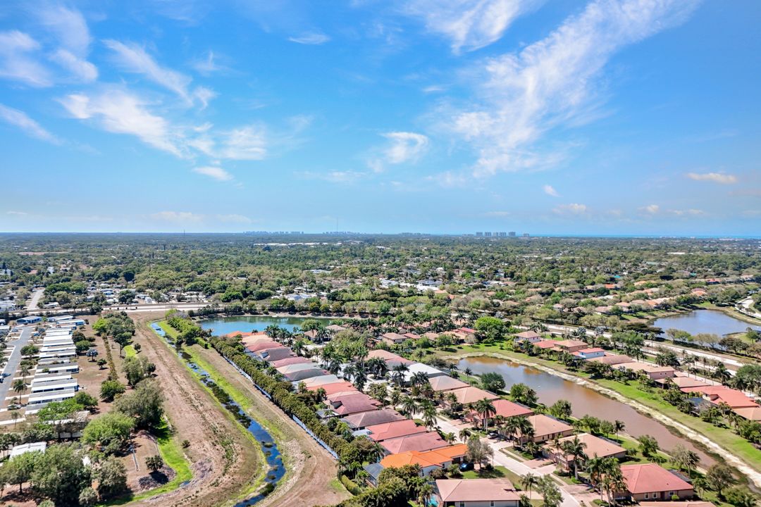 26273 Prince Pierre Way, Bonita Springs, FL 34135