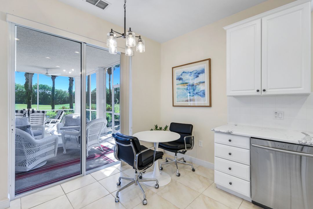 4780 Shinnecock Hills Ct #102, Naples, FL 34112