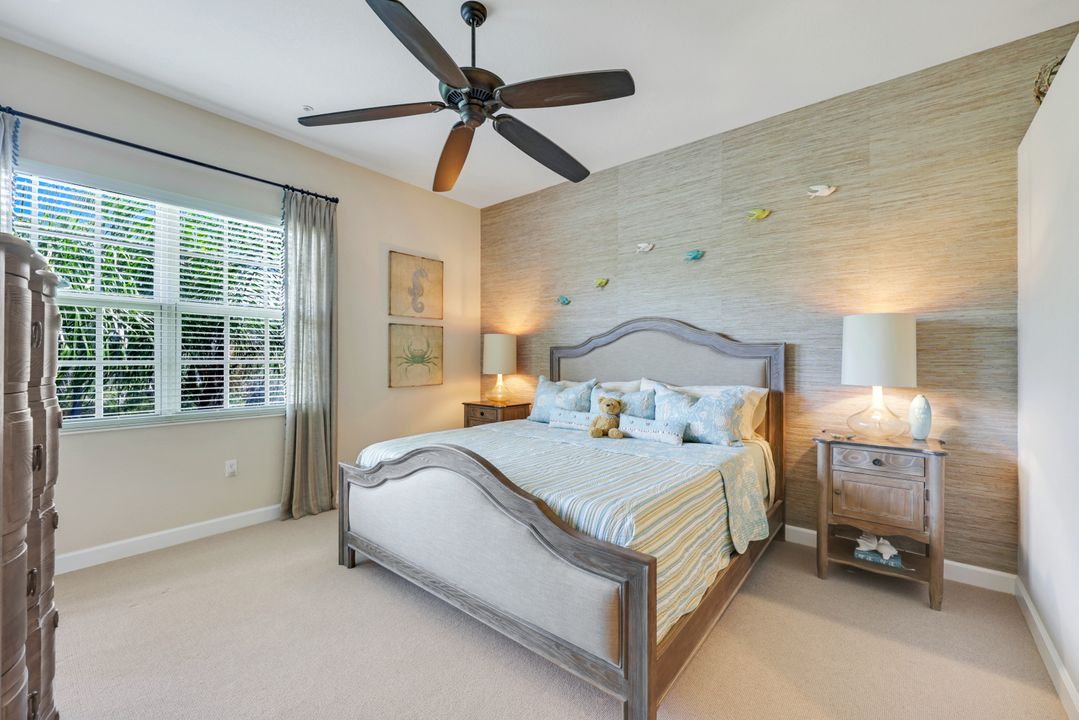 8721 Piazza Del Lago Cir #203, Estero, FL 33928