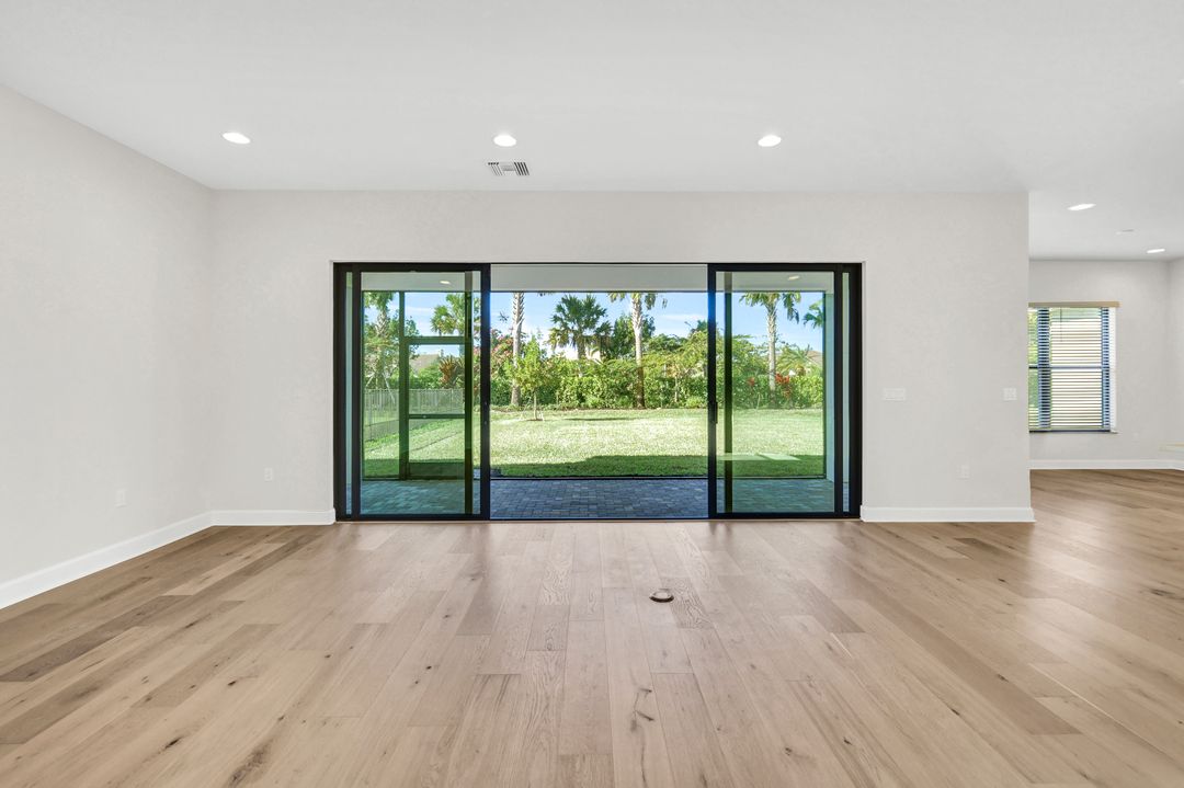 21084 Teak Tree Ter, Estero, FL 33928