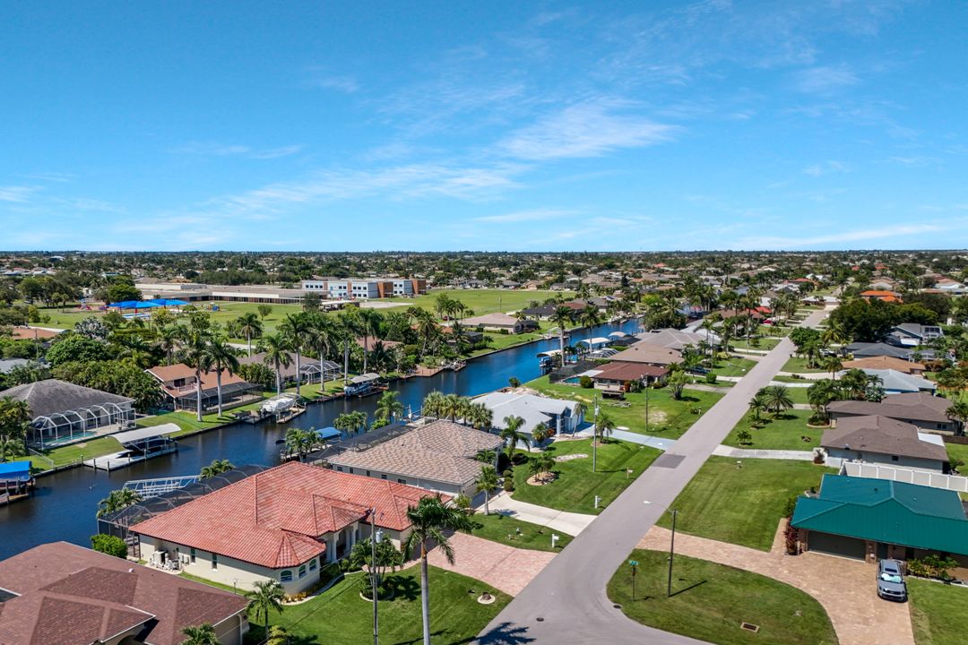 3632 SW 1st Pl, Cape Coral, FL 33914