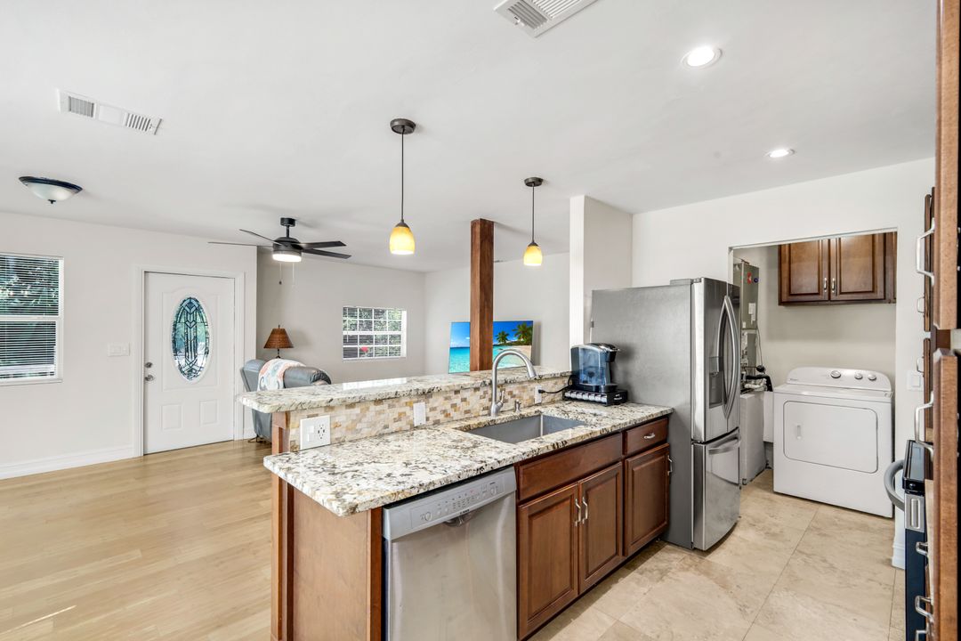 1720 Greenwood Ave, Lehigh Acres, FL 33972