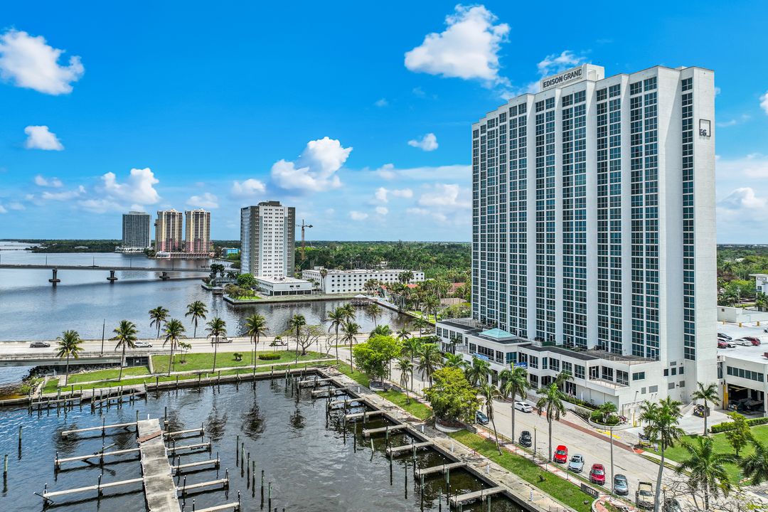 2500 Edwards Dr #2305, Fort Myers, FL 33901