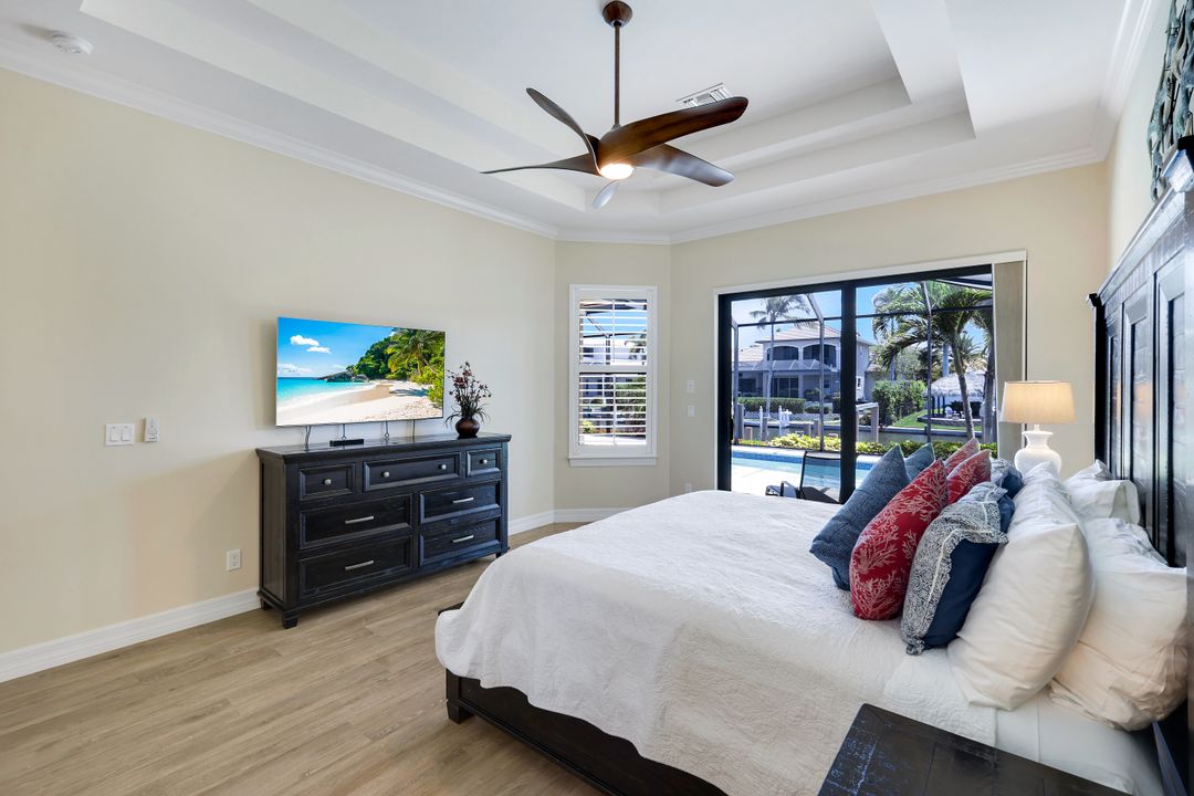 35 Covewood Ct, Marco Island, FL 34145