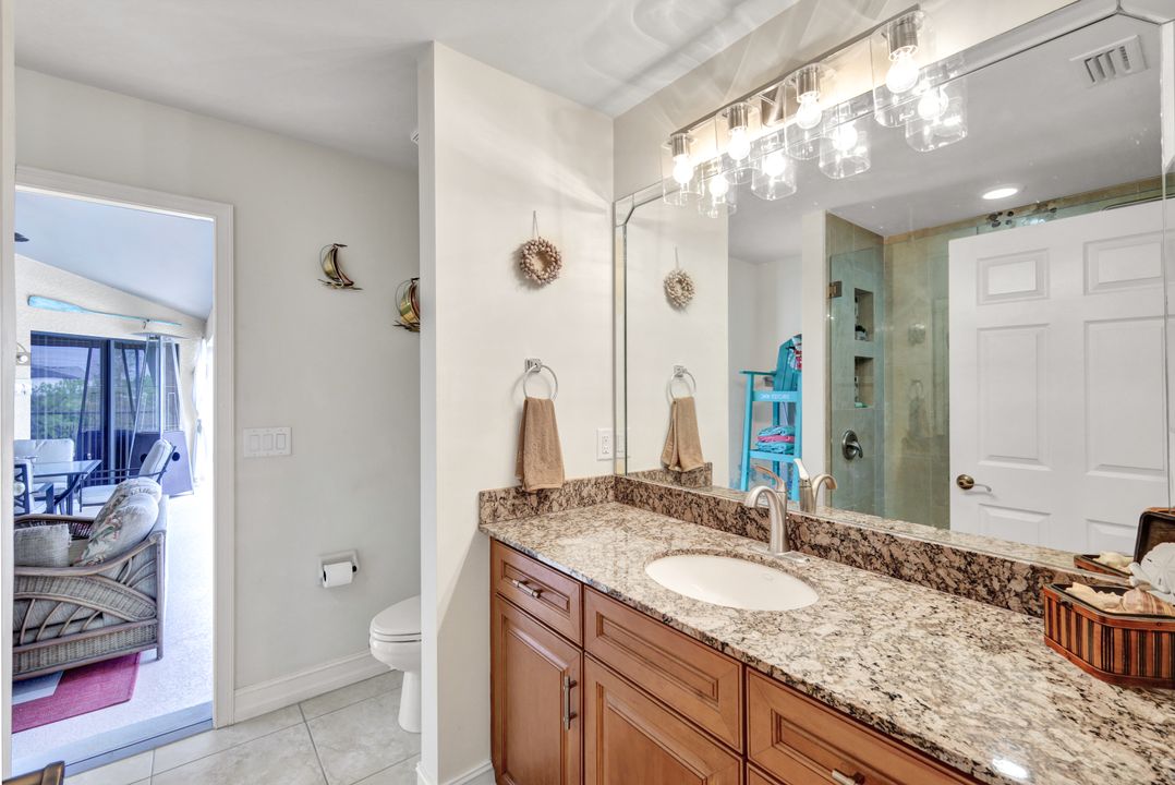 13 NW 8th Terrace, Cape Coral, FL 33993