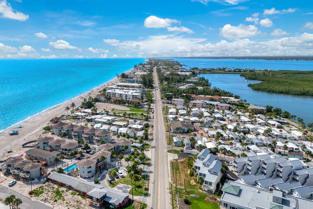 12997 Blackberry Ct #56-202, Venice, FL 34293