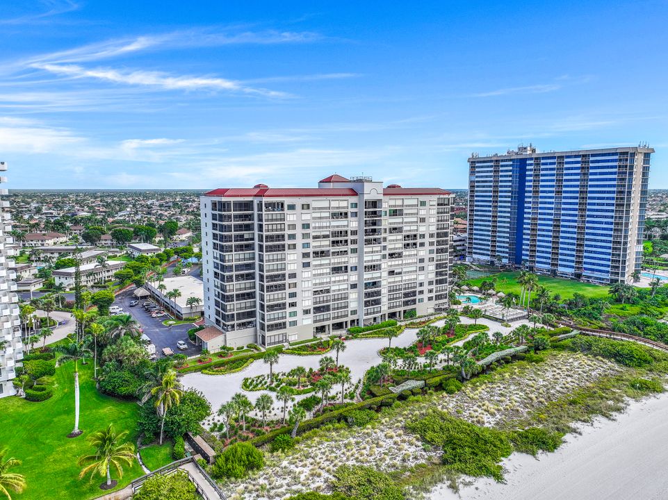 100 N Collier Blvd #602, Marco Island, FL 34145