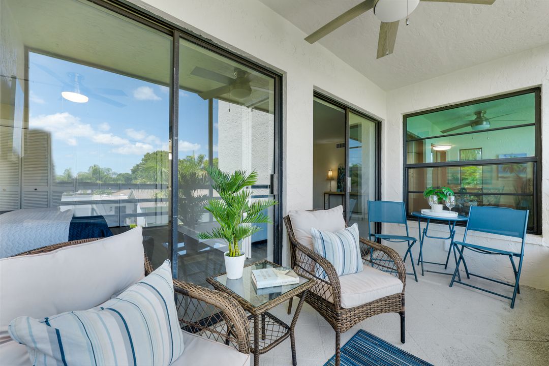 3605 Boca Ciega Dr #208, Naples, FL 34112