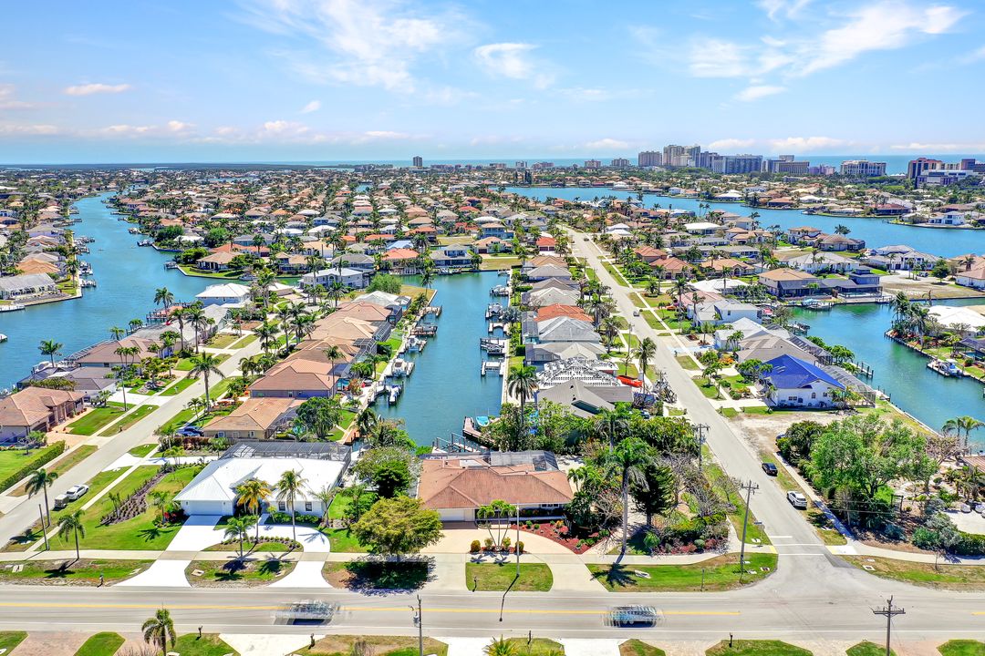 1035 San Marco Rd, Marco Island, FL 34145