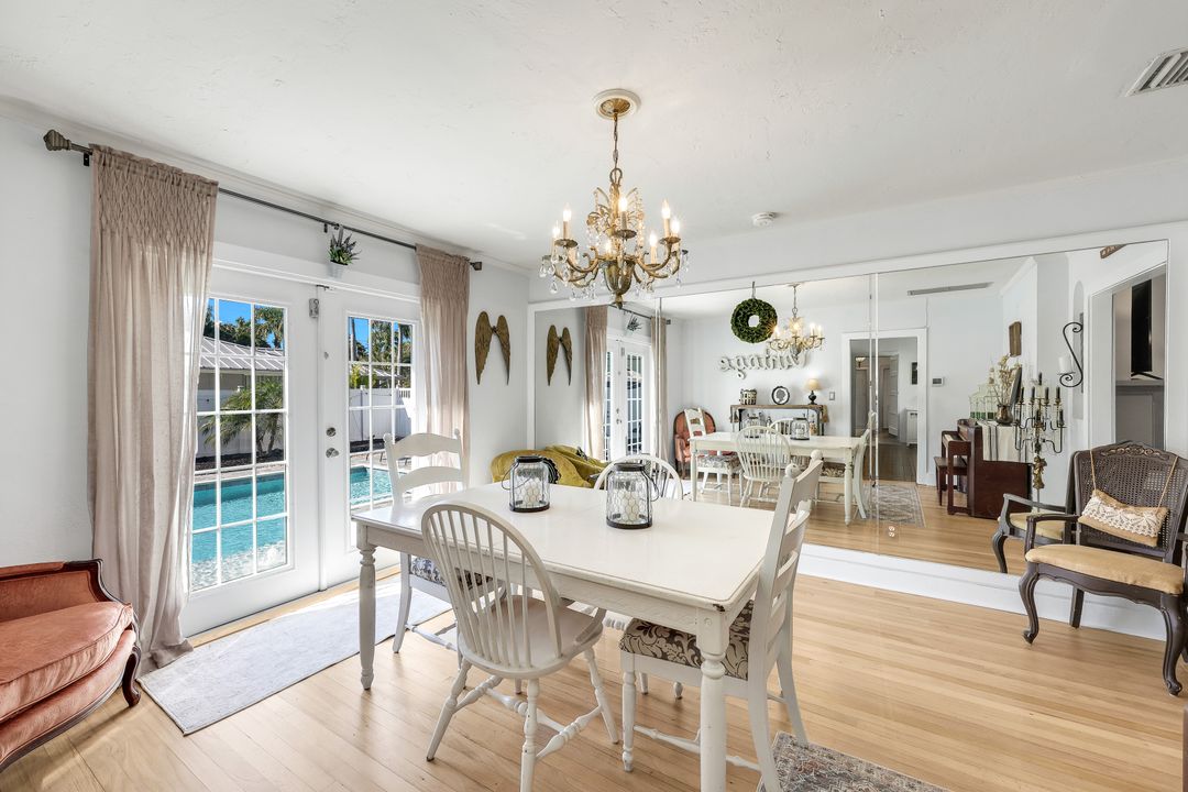 1321 Donna Dr, Fort Myers, FL 33919