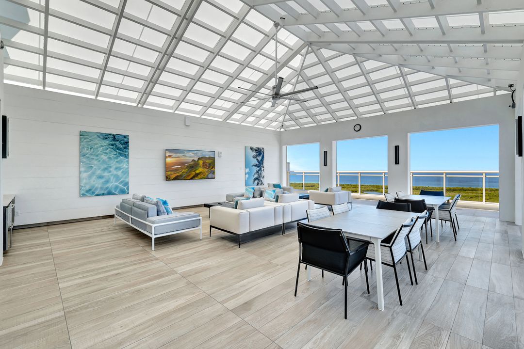 13935 Old Coast Rd #1804, Naples, FL 34110