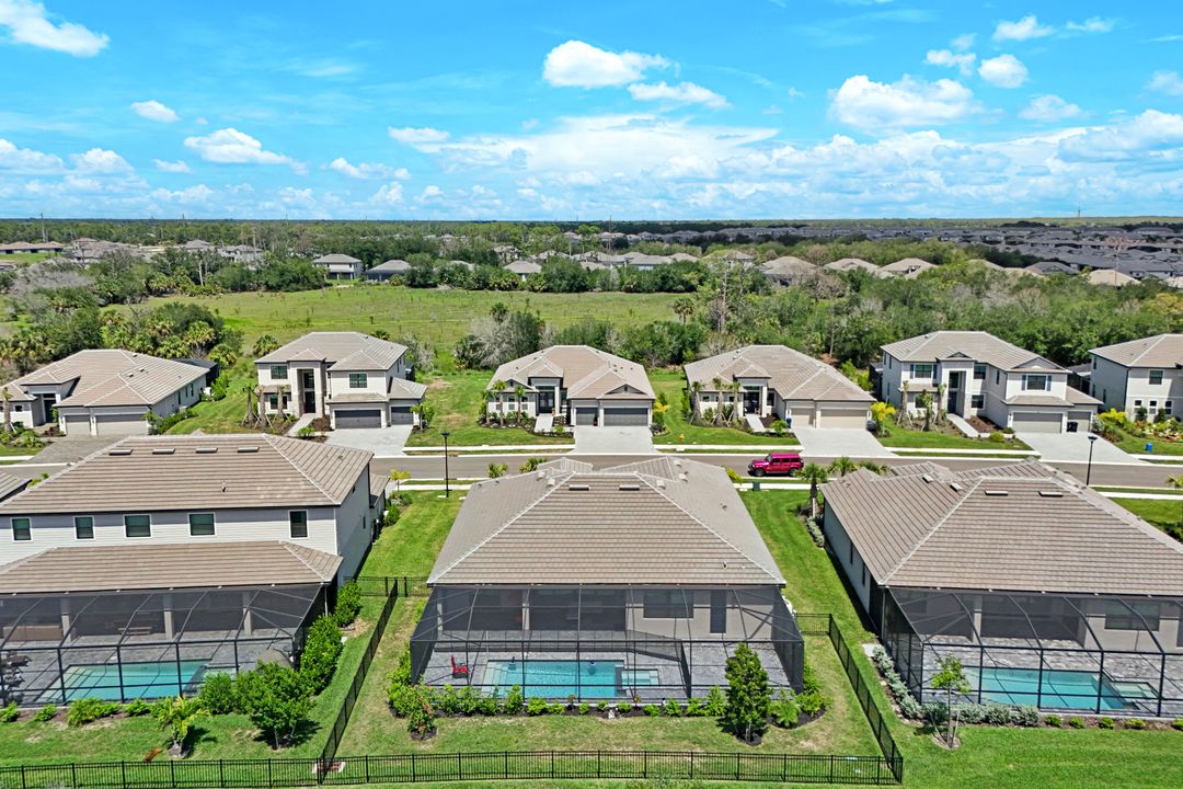 11030 Pebble Spgs Run, Fort Myers, FL 33913