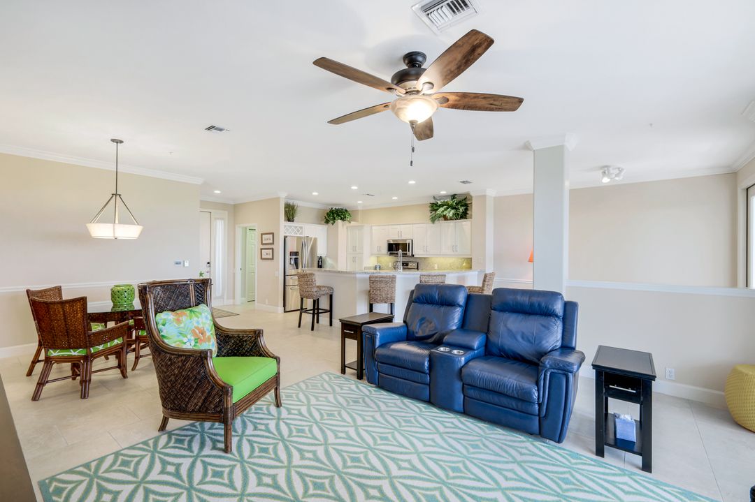 9111 Southmont Cove #305, Fort Myers, FL 33908