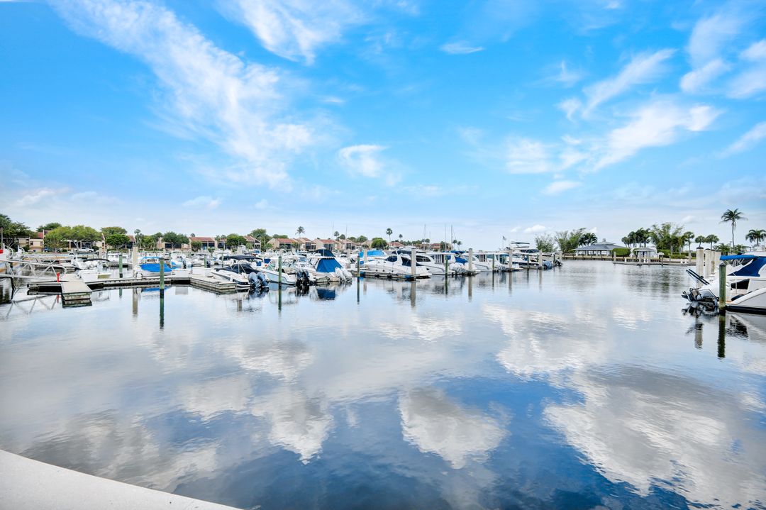 9435 Sunset Vista Dr #211, Fort Myers, FL 33919