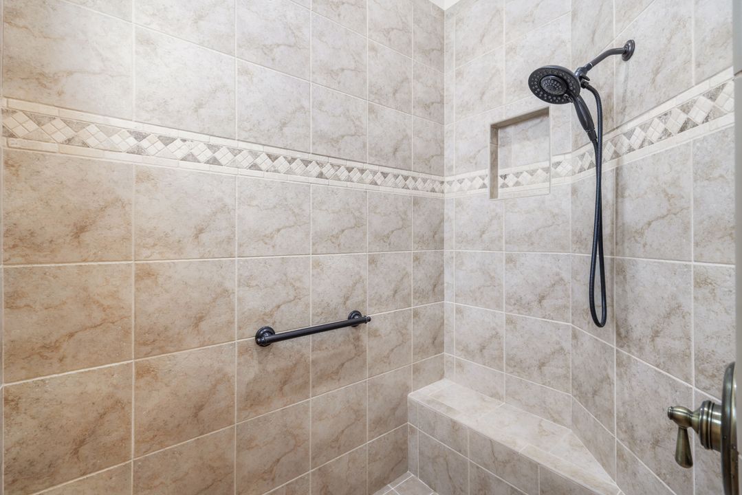 1589 Caxambas Ct, Marco Island, FL 34145