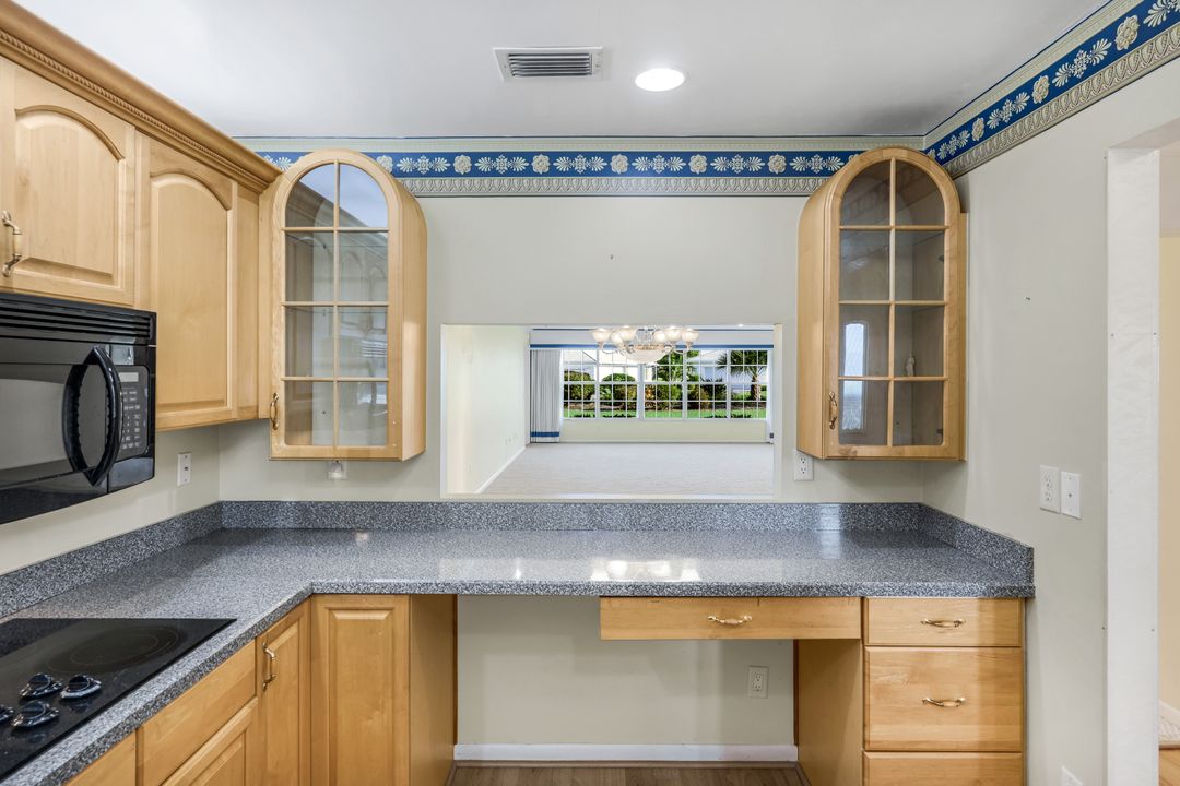 1351 Medinah Dr, Fort Myers, FL 33919
