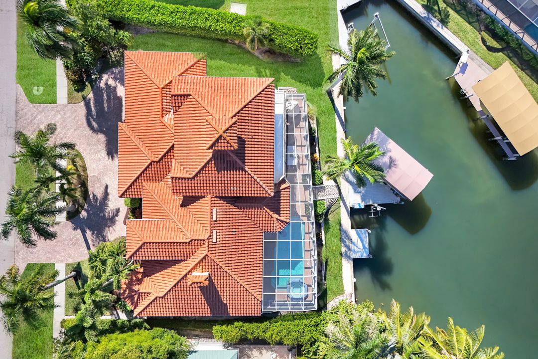 309 Rookery Ct, Marco Island, FL 34145