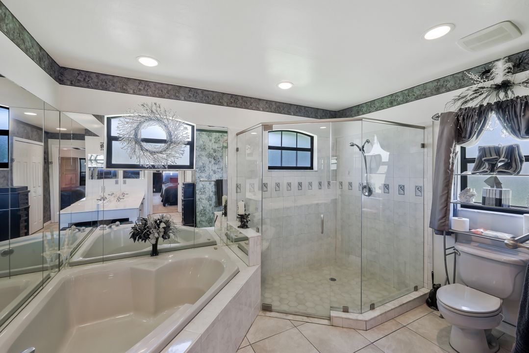 1441 San Marcos Blvd, Naples, FL 34104