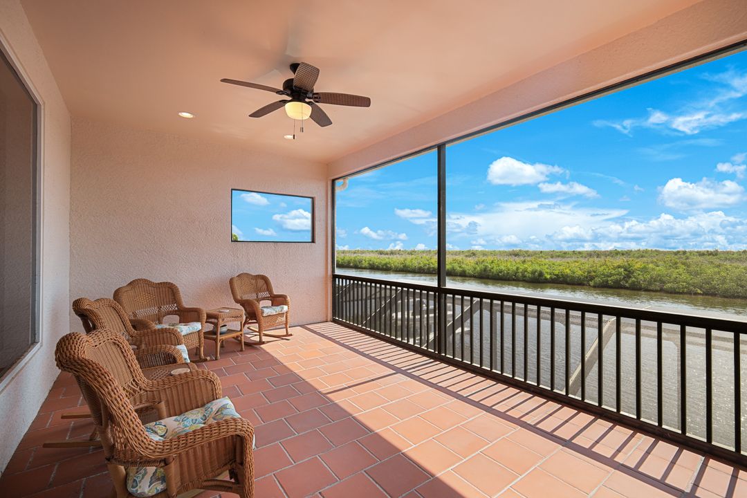 1128 NW 43rd Ave, Cape Coral, FL 33993