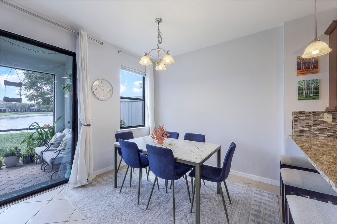 14762 Sutherland Ave, Naples, FL 34119