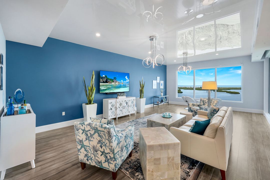 4971 Bonita Bay Blvd #1902, Bonita Springs, FL 34134