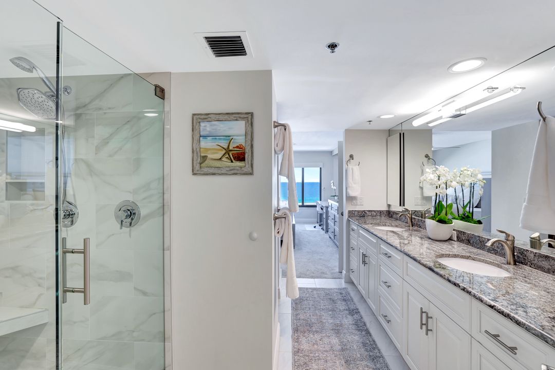 100 N Collier Blvd #1002, Marco Island, FL 34145