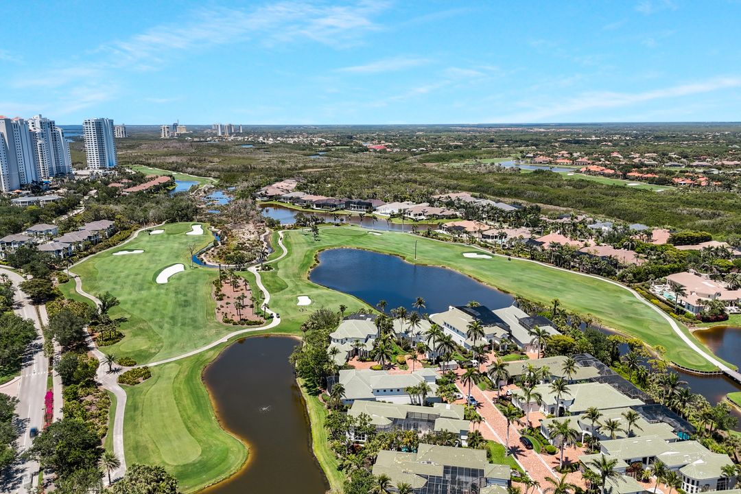 4851 Bonita Bay Blvd #2404, Bonita Springs, FL 34134
