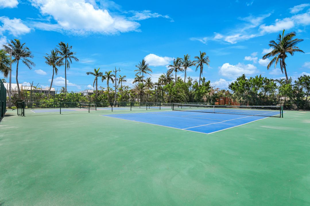 5400 South Seas Plantation Road #3233, Captiva, FL 33924