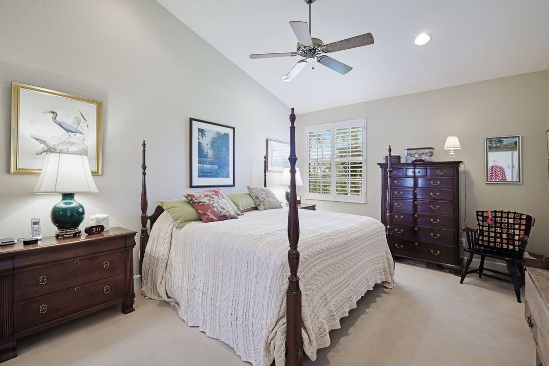 4051 Bayhead Dr #202, Bonita Springs, FL 34134