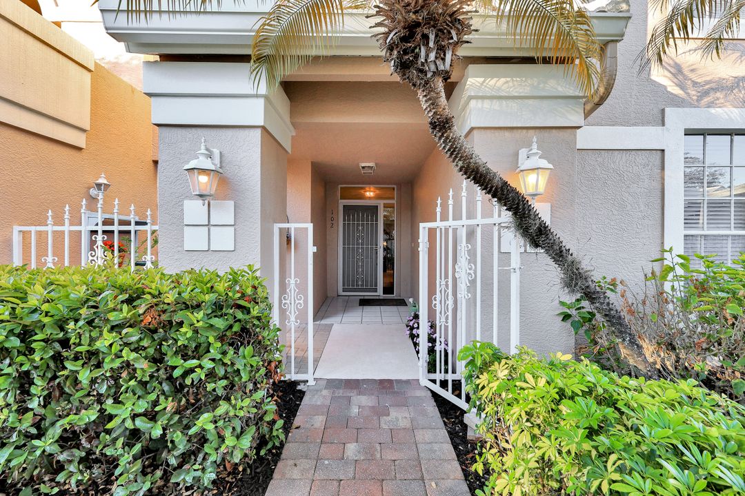 3961 Windward Passage Cir #102, Bonita Springs, FL 34134