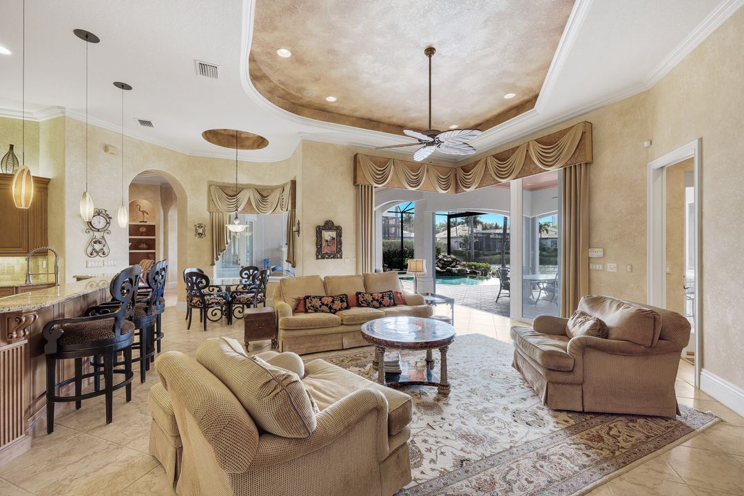 23790 Napoli Way, Bonita Springs, FL 34134