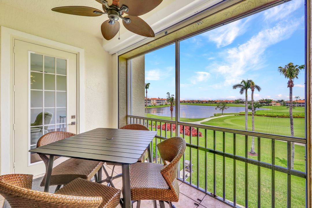 11120 Harbour Yacht Ct #23D, Fort Myers, FL 33908