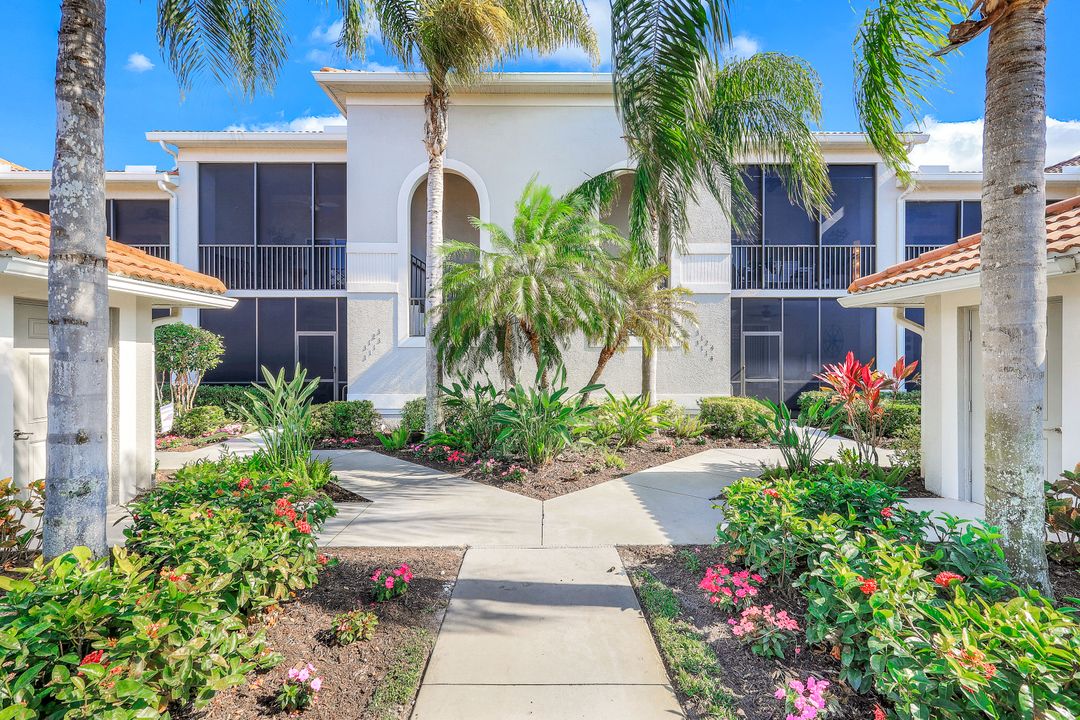 10296 Heritage Bay Blvd #3124, Naples, FL 34120