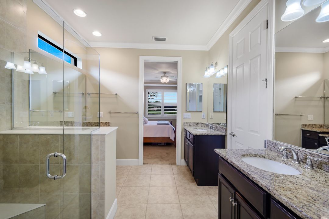 10820 Rutherford Rd, Fort Myers, FL 33913