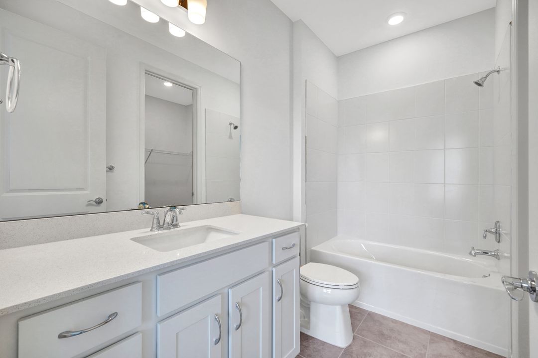 20175 Napa Loop, Estero, FL 33928