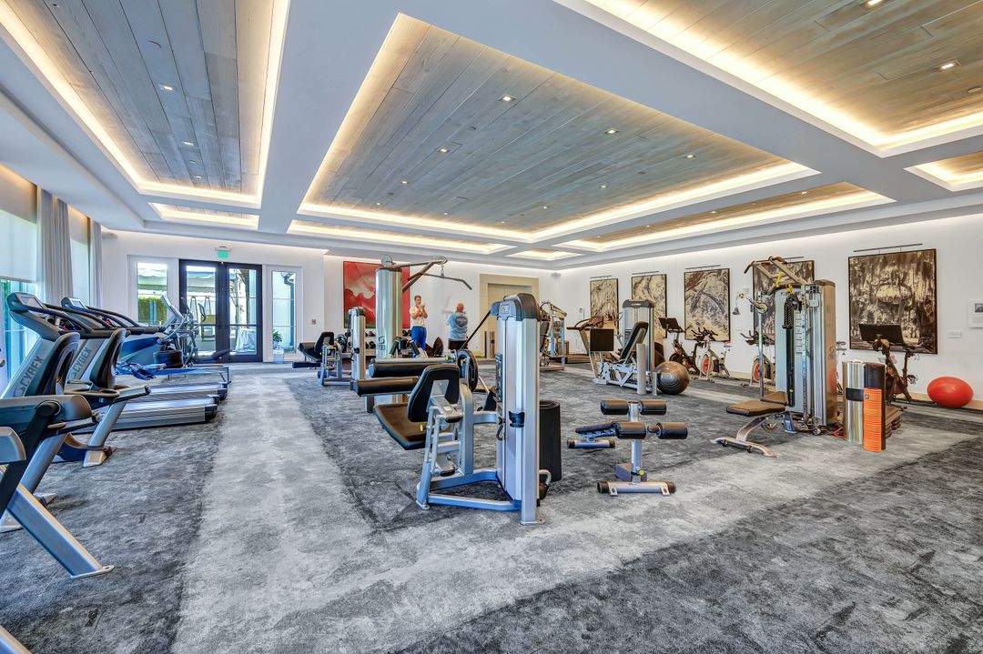 13935 Old Coast Rd #1804, Naples, FL 34110