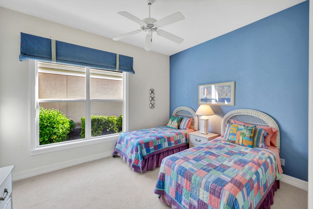 26211 Siena Dr, Bonita Springs, FL 34134