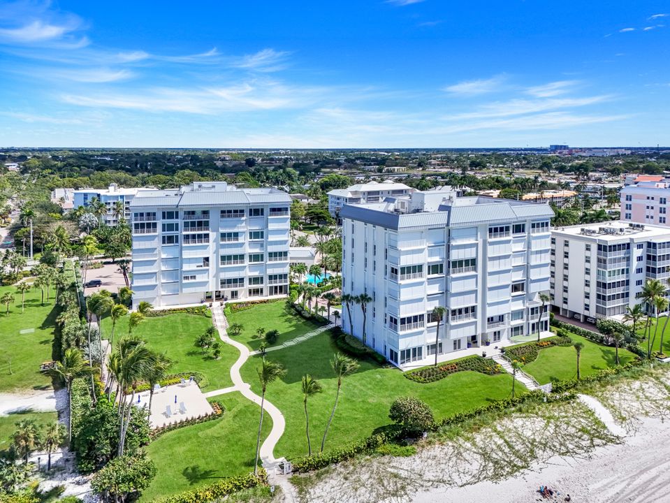 1285 Gulf Shore Blvd N #3B, Naples, FL 34102