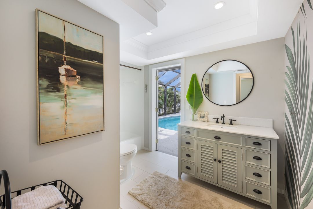 345 Henderson Ct, Marco Island, FL 34145